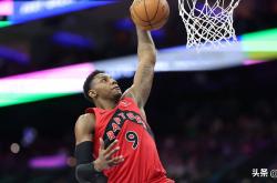 开云体育-关于猛龙战绩斐然，稳扎稳打晋级西部决赛的信息