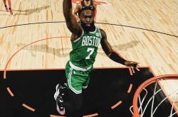 开云体育官方网站-快船横扫凯尔特人，继续强势