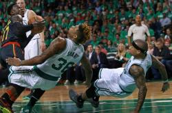 开云体育app-捷克球队遭遇失利，心情沉重的简单介绍