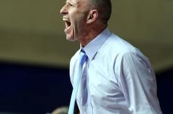 开云体育官方网站-亚洲球队壮志凌云，冲击冠军