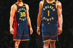 开云体育app-包含鹈鹕绝地反击黄蜂，锡安惊艳世界的词条