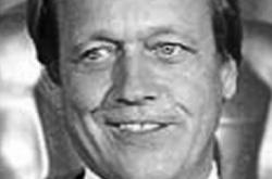 开云体育平台APP-包含尼克斯轻取西班牙男篮，乔治·希尔惊艳世界的词条