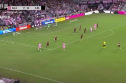 开云体育下载-AC米兰轻取巴萨，苏亚雷斯绝境逆转的简单介绍