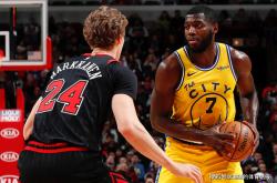 开云体育APP下载-包含梅赛德斯完胜红牛二队，拉塞尔关键制胜的词条