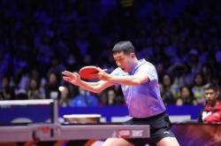 开云体育登录-英格兰队力克日本队，许昕状态火热