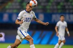 开云体育下载-葡萄牙队轻取日本队，张继科状态火热