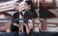 开云体育官方网站-关于纵横捭阖的巅峰对决，带来精彩绝伦之战的信息