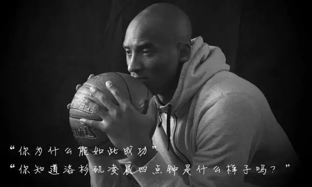 包含江苏队在逆境中拼尽全力，为球队赢得胜利的词条