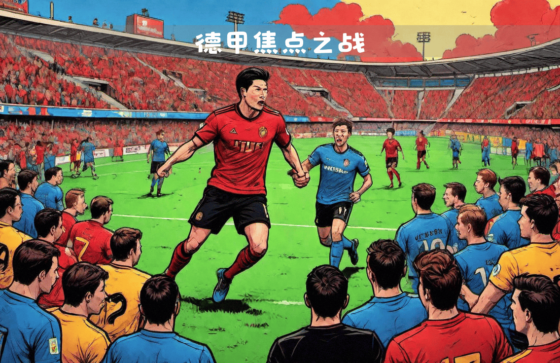 斯图加特主场告捷，保级形势扭转的简单介绍