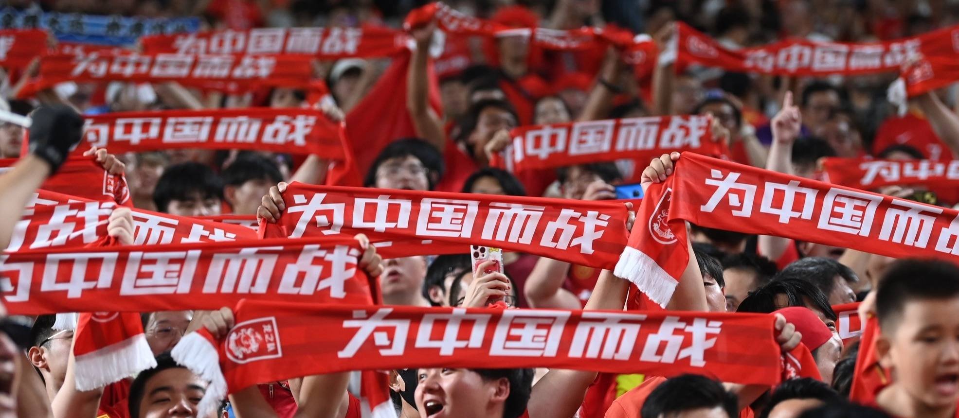 球队备战冲刺胜利，全力准备迎接亚洲足坛狂欢的简单介绍