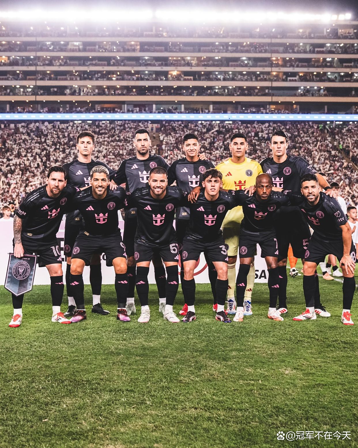 拜仁再战多特蒙德，德甲豪门对决再次上演的简单介绍