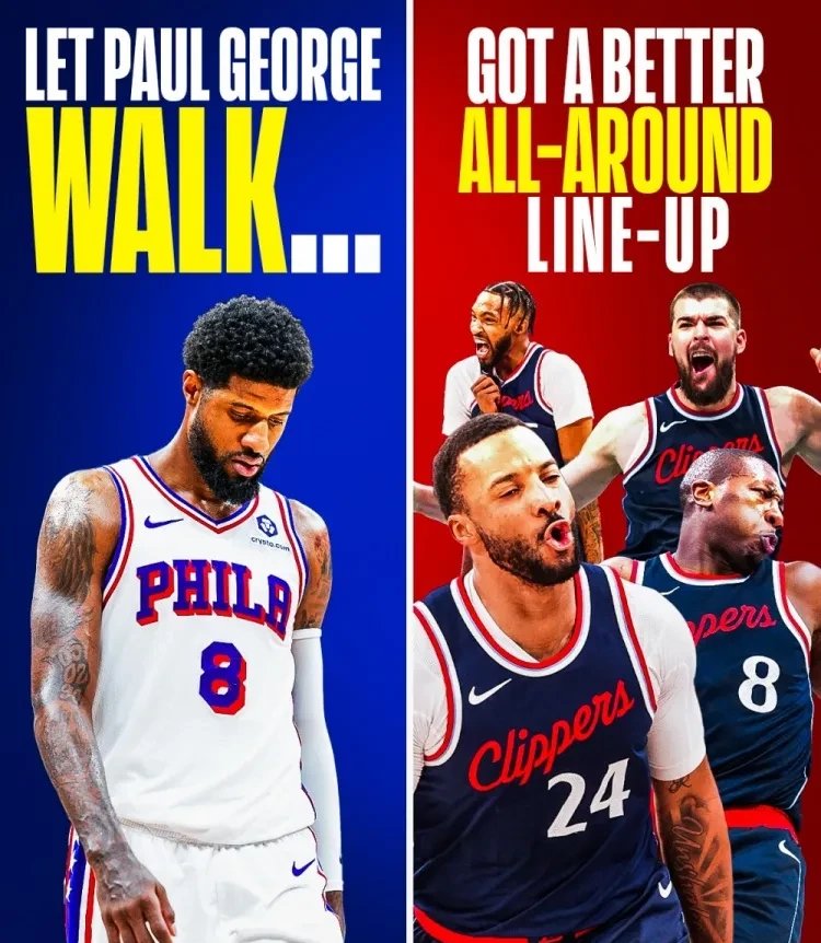 快船告捷，全队表现出色实力雄厚