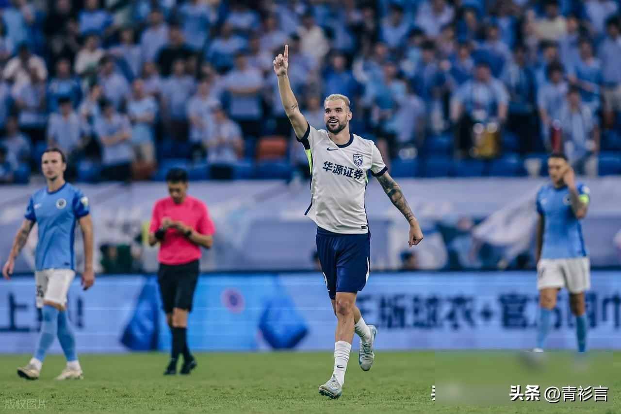 罗马尼亚将挑战马尔他的欧预赛比赛的简单介绍