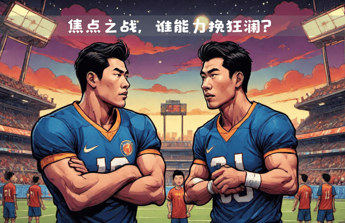意甲顶尖球队对抗，谁能力挽狂澜？的简单介绍
