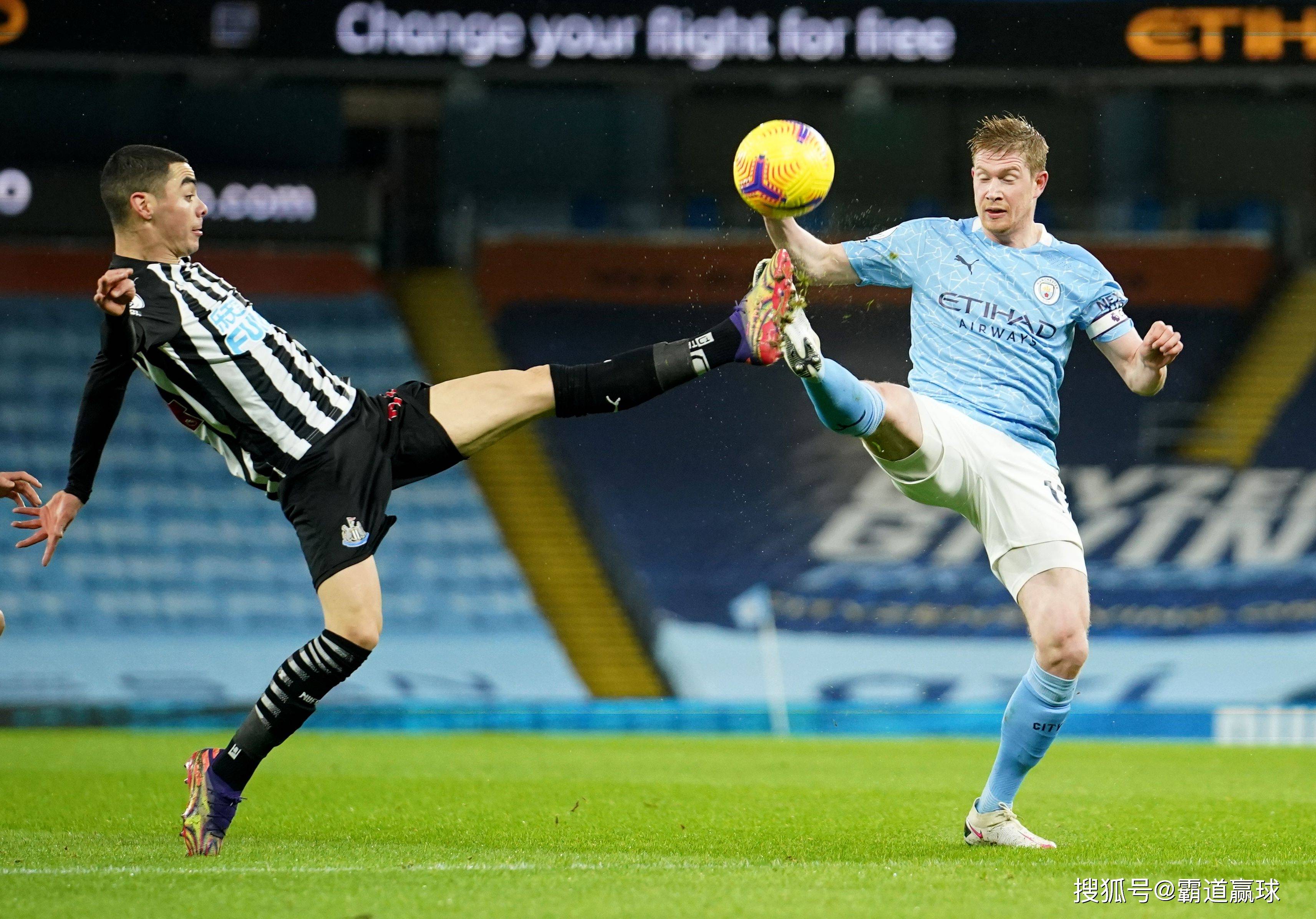曼城主场取胜，继续巩固领先位置！