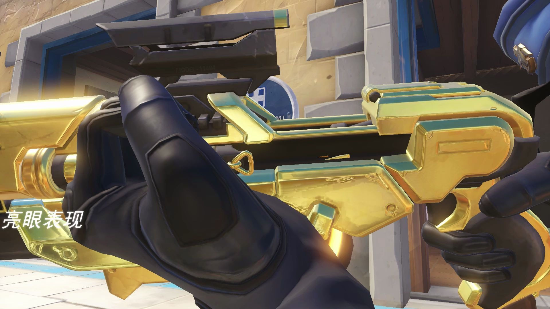 老将重返波鸿，受表扬表现亮眼引领球队