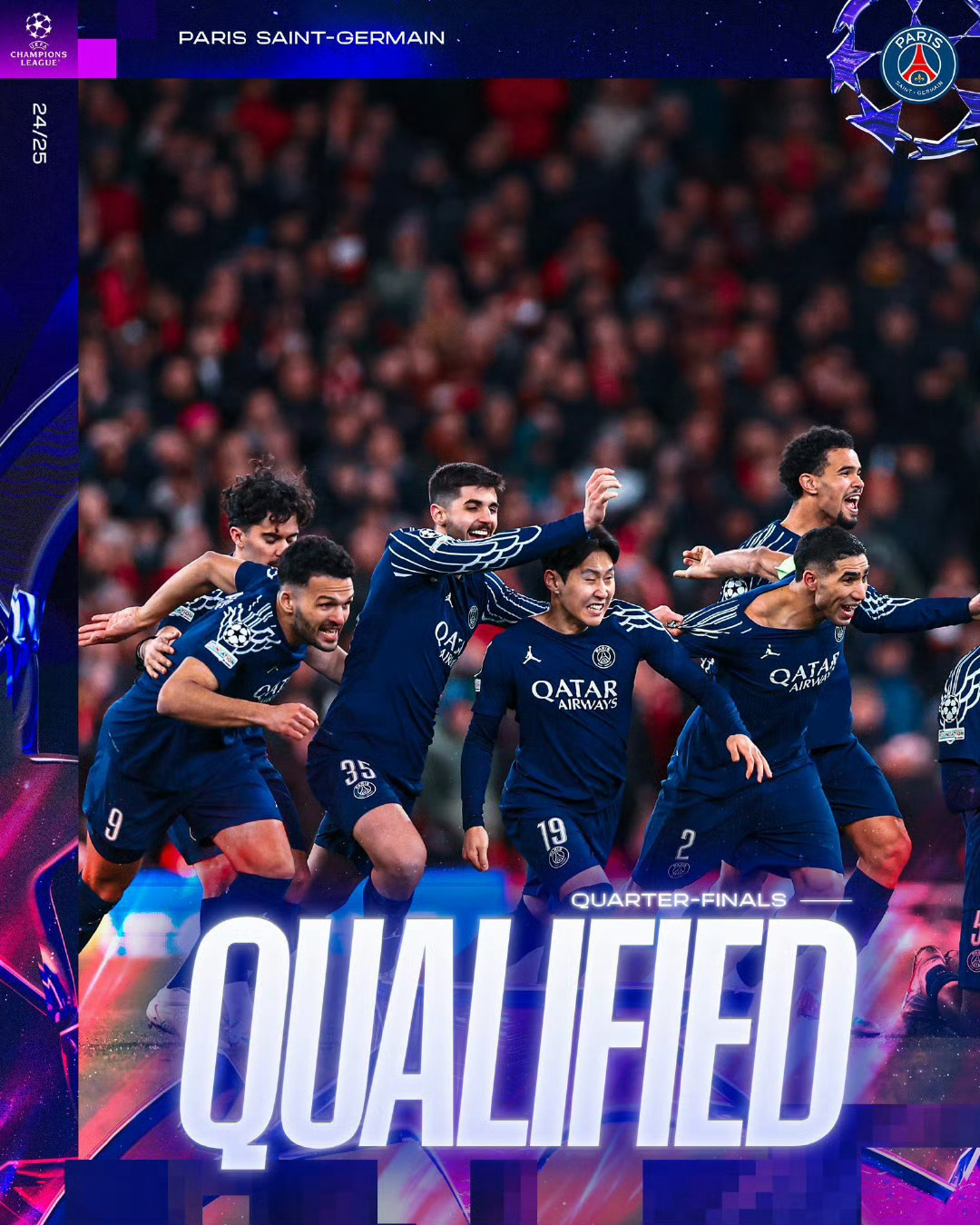 巴黎FC与波尔多的对决将会是怎样一场胜负？