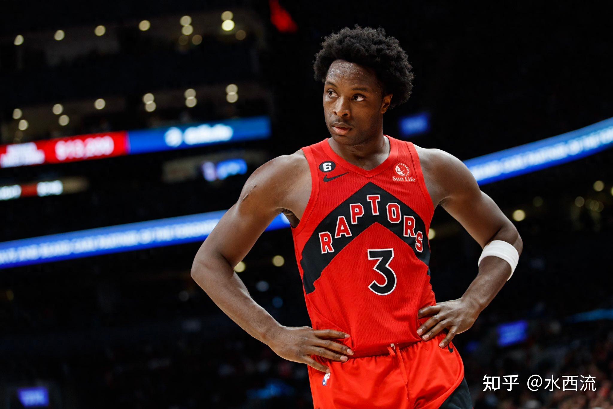 猛龙球队团结一心，夺下连战连胜