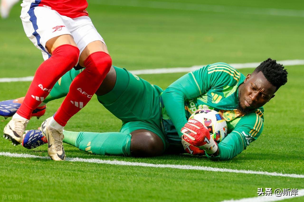 阿森纳客场战胜对手，取得关键三分