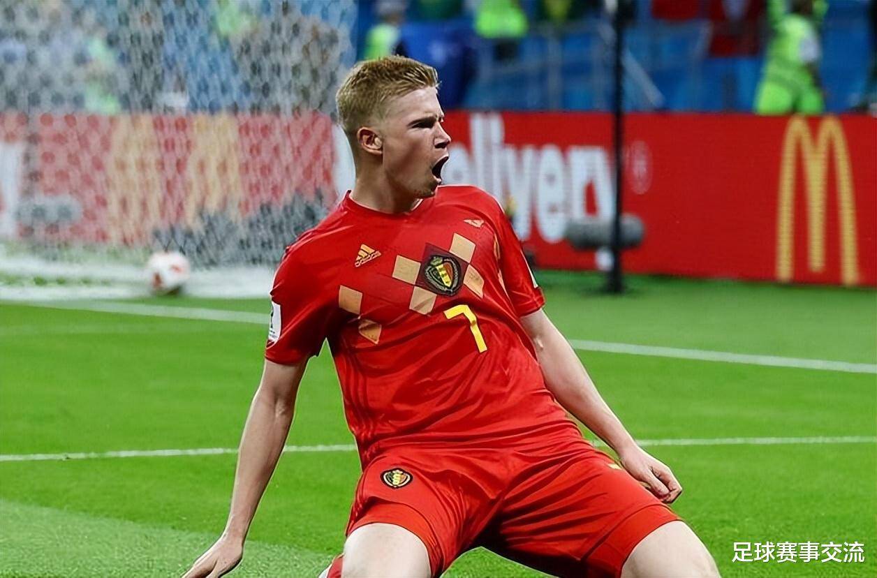 比利时客场战胜克罗地亚,领跑小组 比利时客场战胜克罗地亚,领跑小组