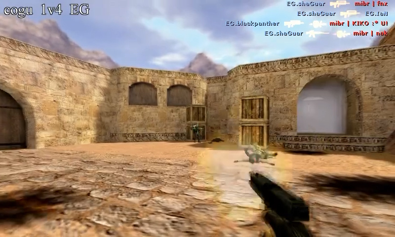 EG轻取GEN,Ming开启传奇时刻淘汰赛3:0(北京) EG轻取GEN,Ming开启传奇时刻淘汰赛3:0(北京)