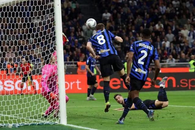 赫塔菲客场击败对手，豪取胜利的简单介绍