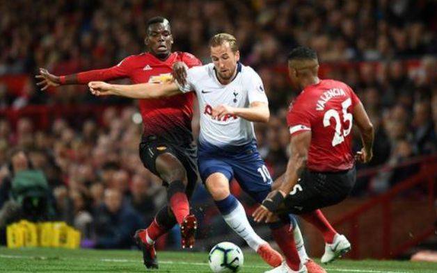 利尔与波尔多打成平局，双方互有占据