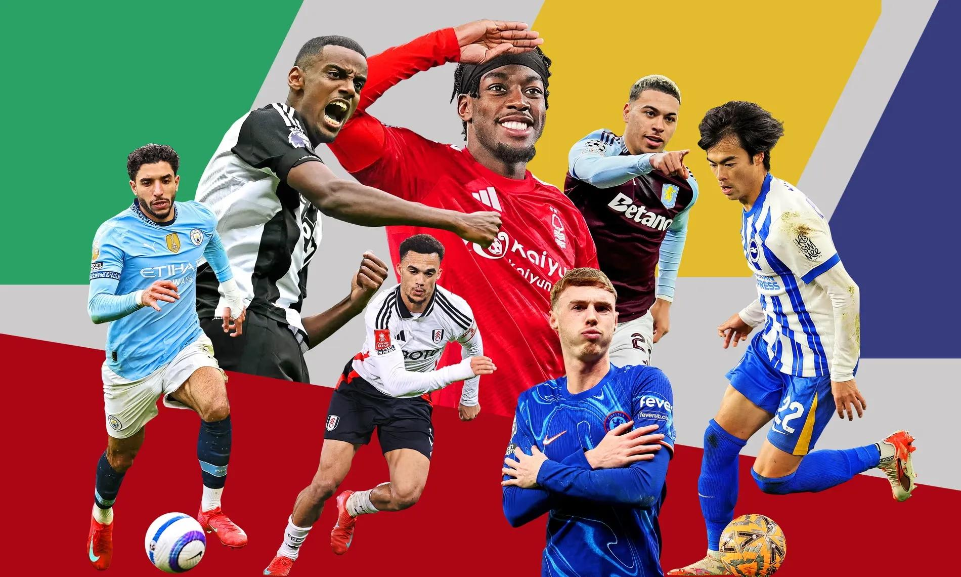 曼联主场告捷，积分榜上领先优势渐增