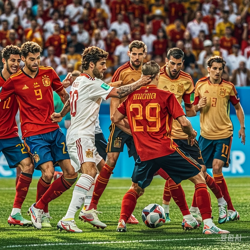 捷克队淘汰丹麦，成功晋级欧洲杯半决赛