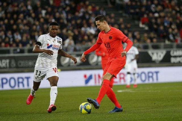 亚眠客场战平摩纳哥,客场不败的简单介绍 亚眠客场战平摩纳哥,客场不败的简单介绍