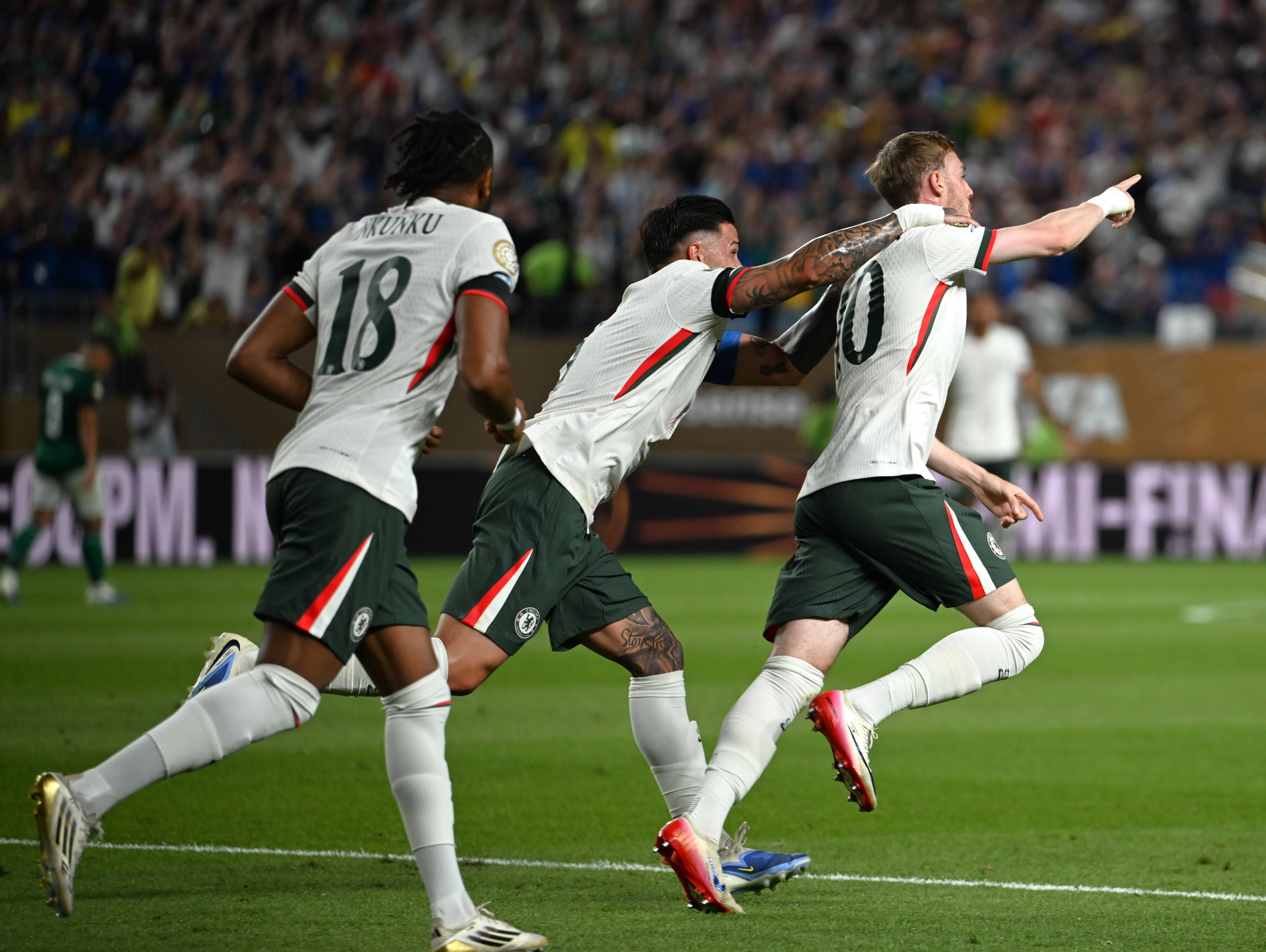 斯洛伐克晋级欧预赛决赛，成功晋级下一轮的简单介绍