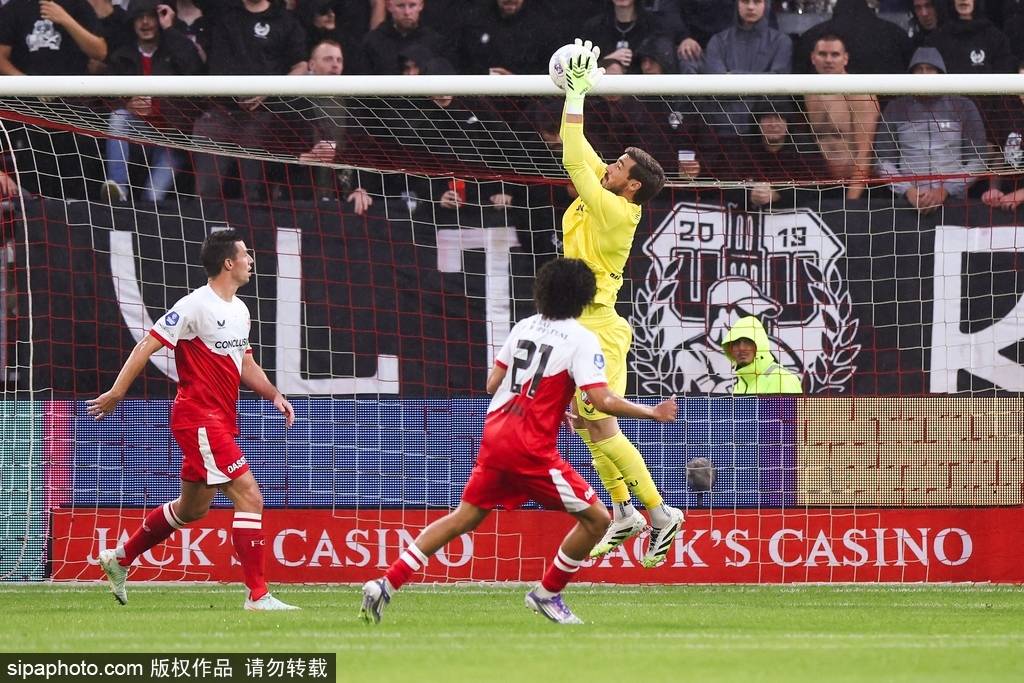 关于皇马门将受伤在身，球队战力减弱的信息