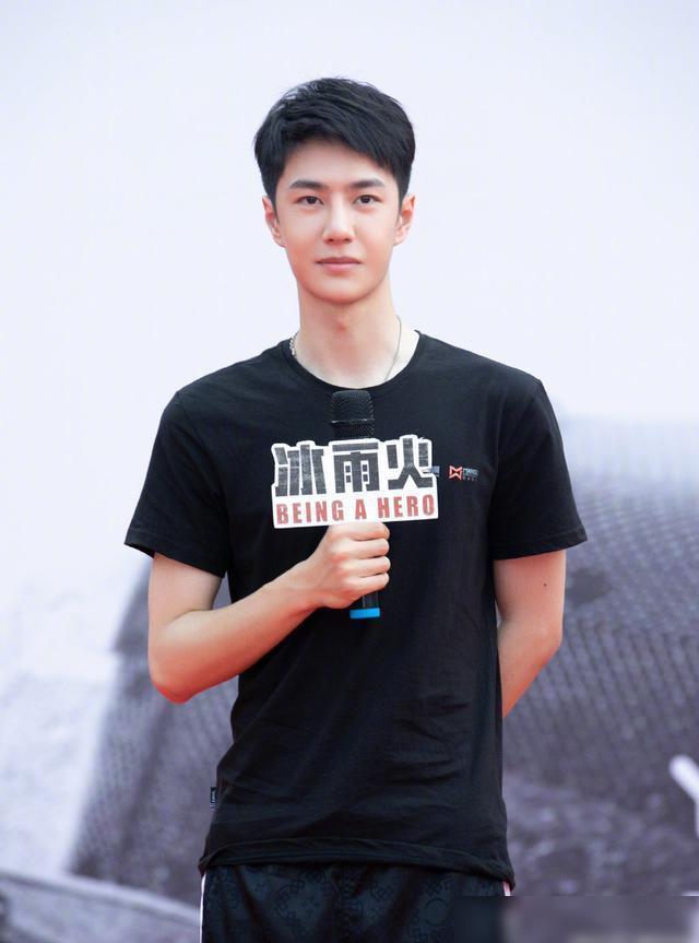 强豪崭露头角,实力不容小觑的简单介绍 强豪崭露头角,实力不容小觑的简单介绍