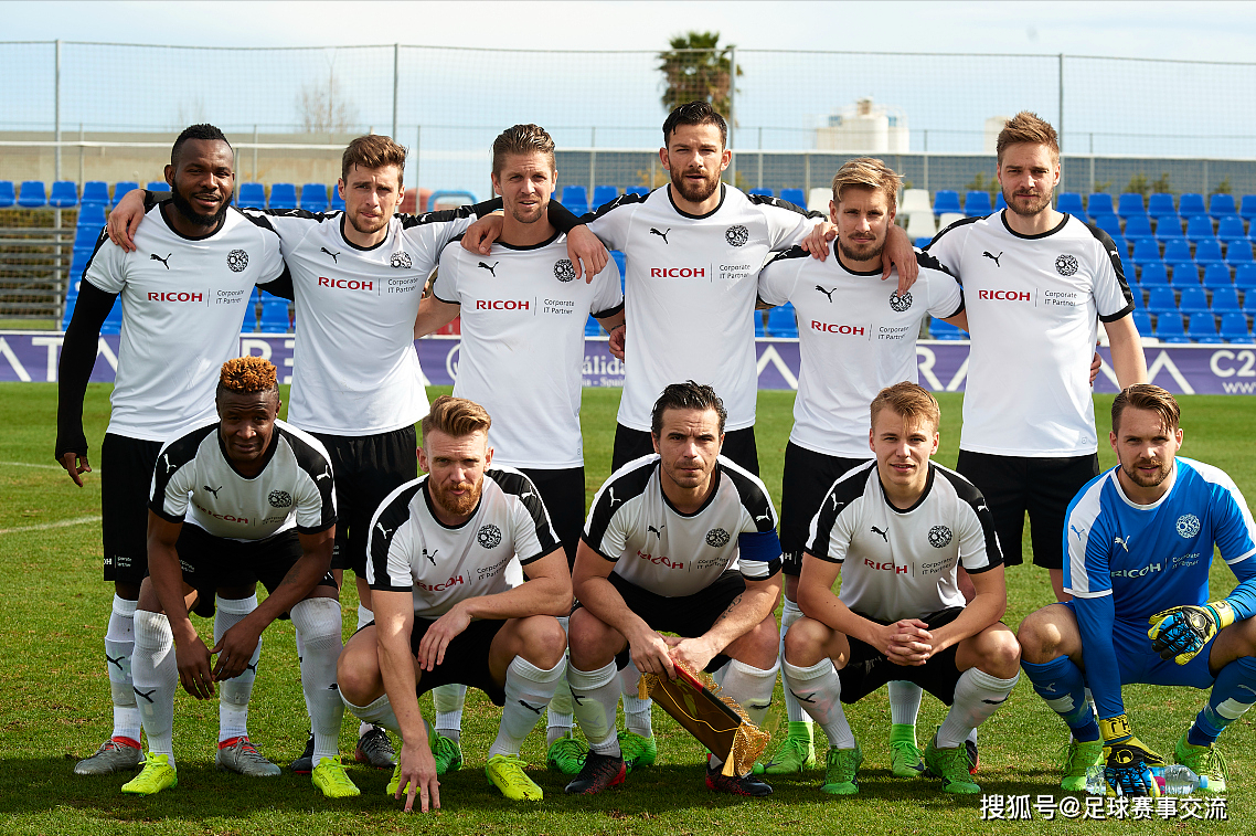 都灵豪取客场胜利，重返胜利之路的简单介绍