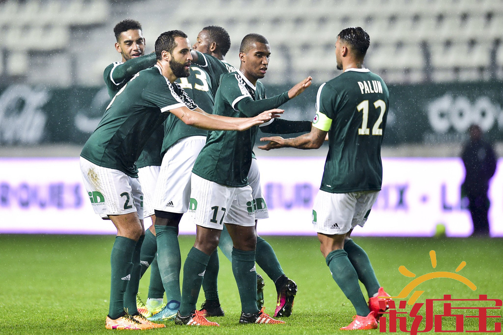 波尔多在亚眠客场失利,遭遇挫败的简单介绍 波尔多在亚眠客场失利,遭遇挫败的简单介绍