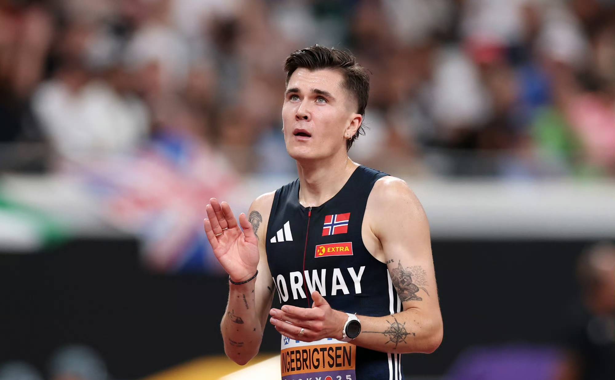 比利时乒乓球队逆转瑞典乒乓球队,波尔惊艳世界的简单介绍 比利时乒乓球队逆转瑞典乒乓球队,波尔惊艳世界的简单介绍