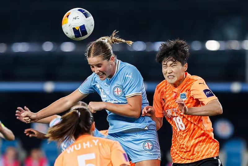 热议话题出炉!女足比赛全球关注热点的简单介绍 热议话题出炉!女足比赛全球关注热点的简单介绍