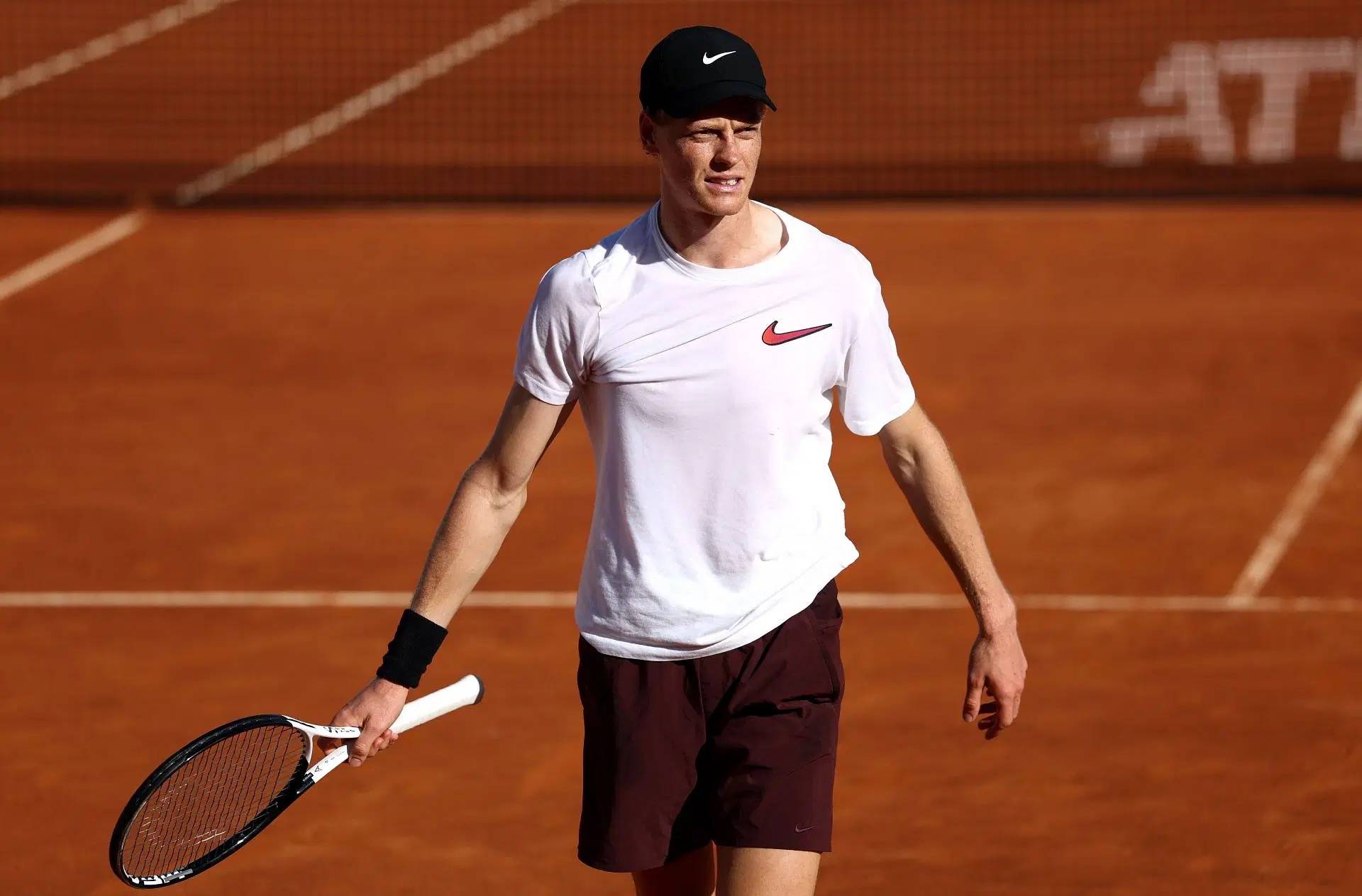 欧洲网球队翻盘日本网球队，克耶高斯送出助攻的简单介绍