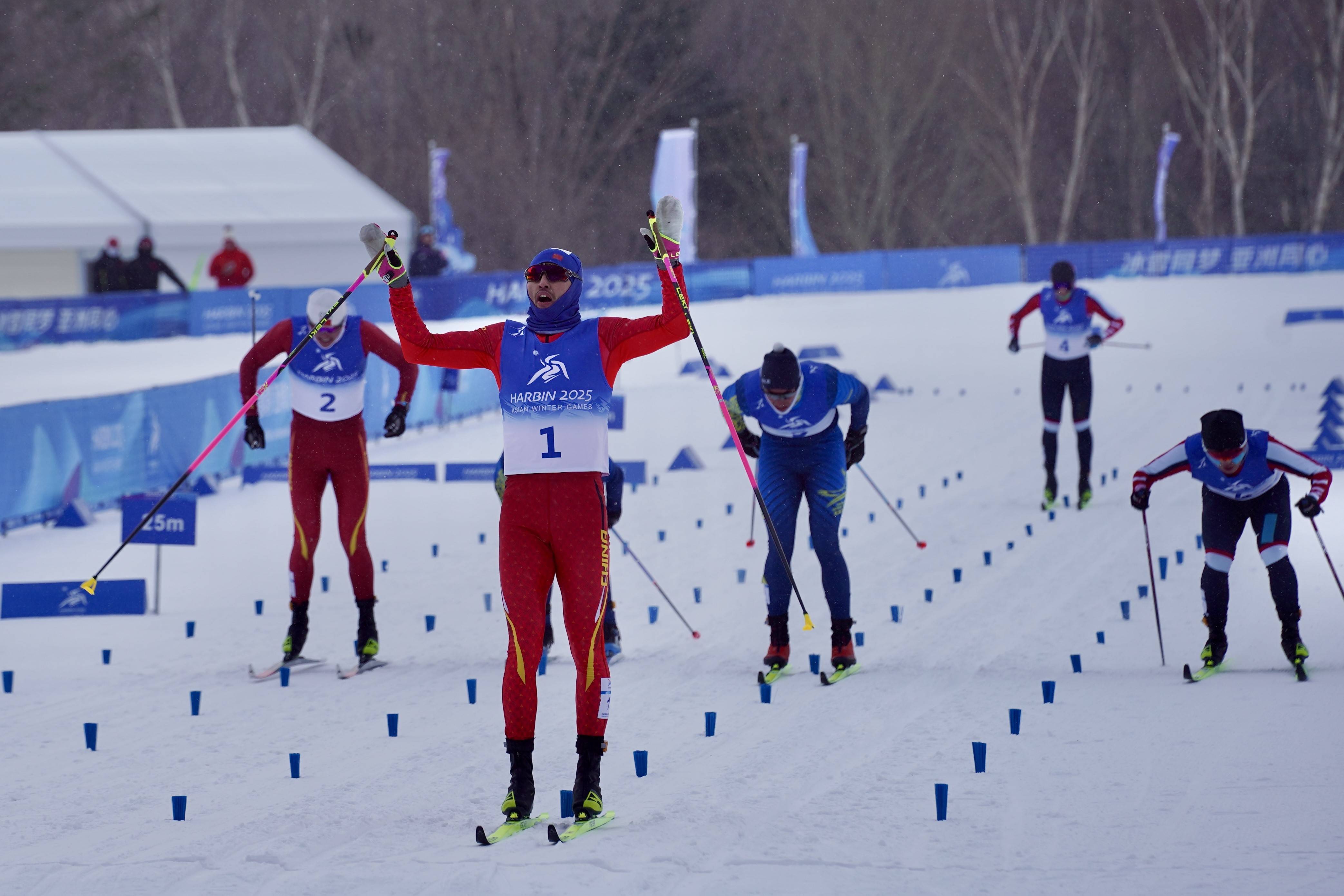 强队将在国际赛场上展现实力 强队将在国际赛场上展现实力