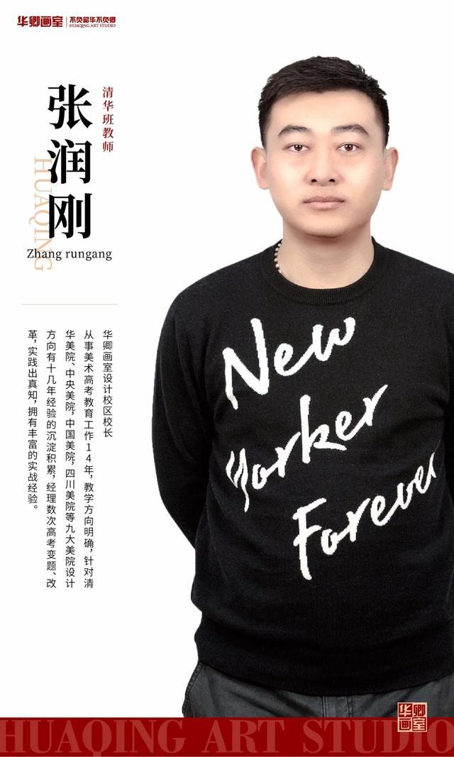 汉堡实力不俗,继续稳步前进争取更好成绩的简单介绍 汉堡实力不俗,继续稳步前进争取更好成绩的简单介绍