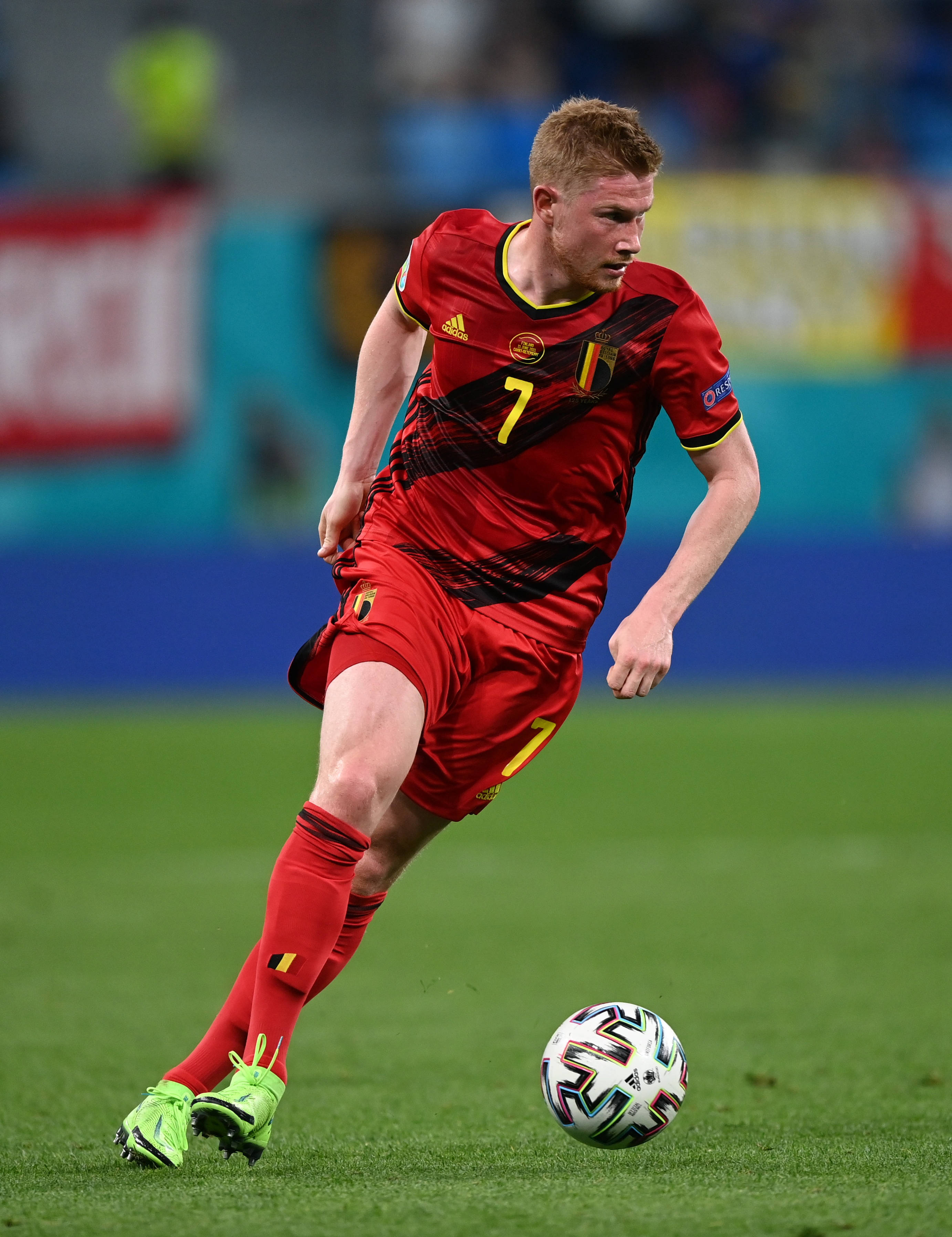 关于比利时客场告捷,小组头名稳了的信息 关于比利时客场告捷,小组头名稳了的信息