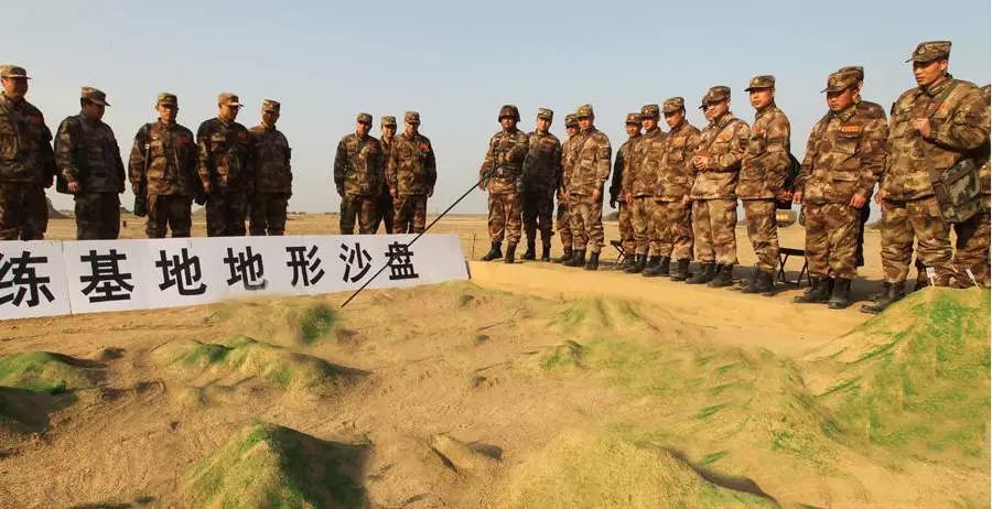 防守反击,坚持到底,临危不乱夺冠的简单介绍 防守反击,坚持到底,临危不乱夺冠的简单介绍