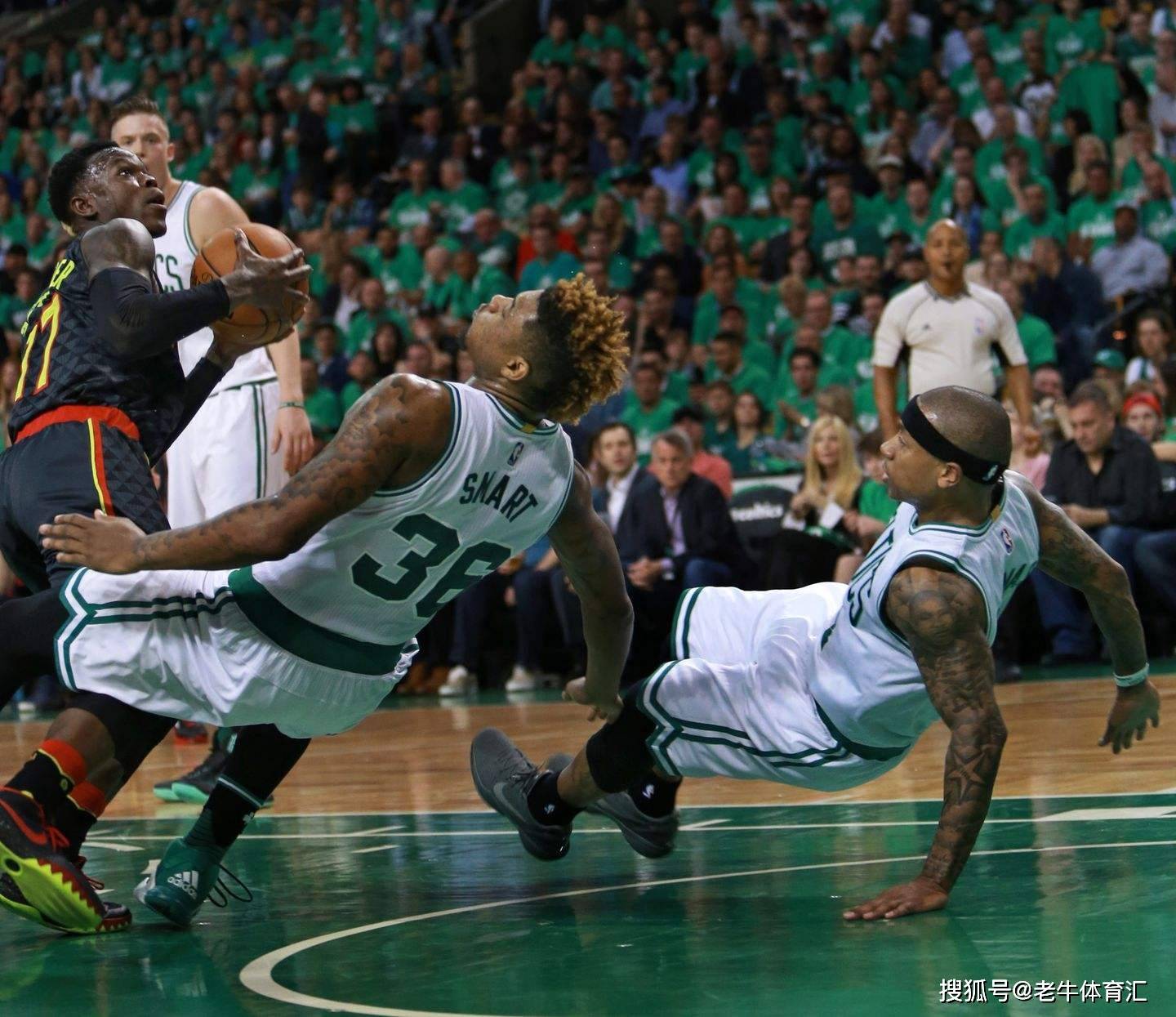 捷克球队遭遇失利,心情沉重的简单介绍 捷克球队遭遇失利,心情沉重的简单介绍