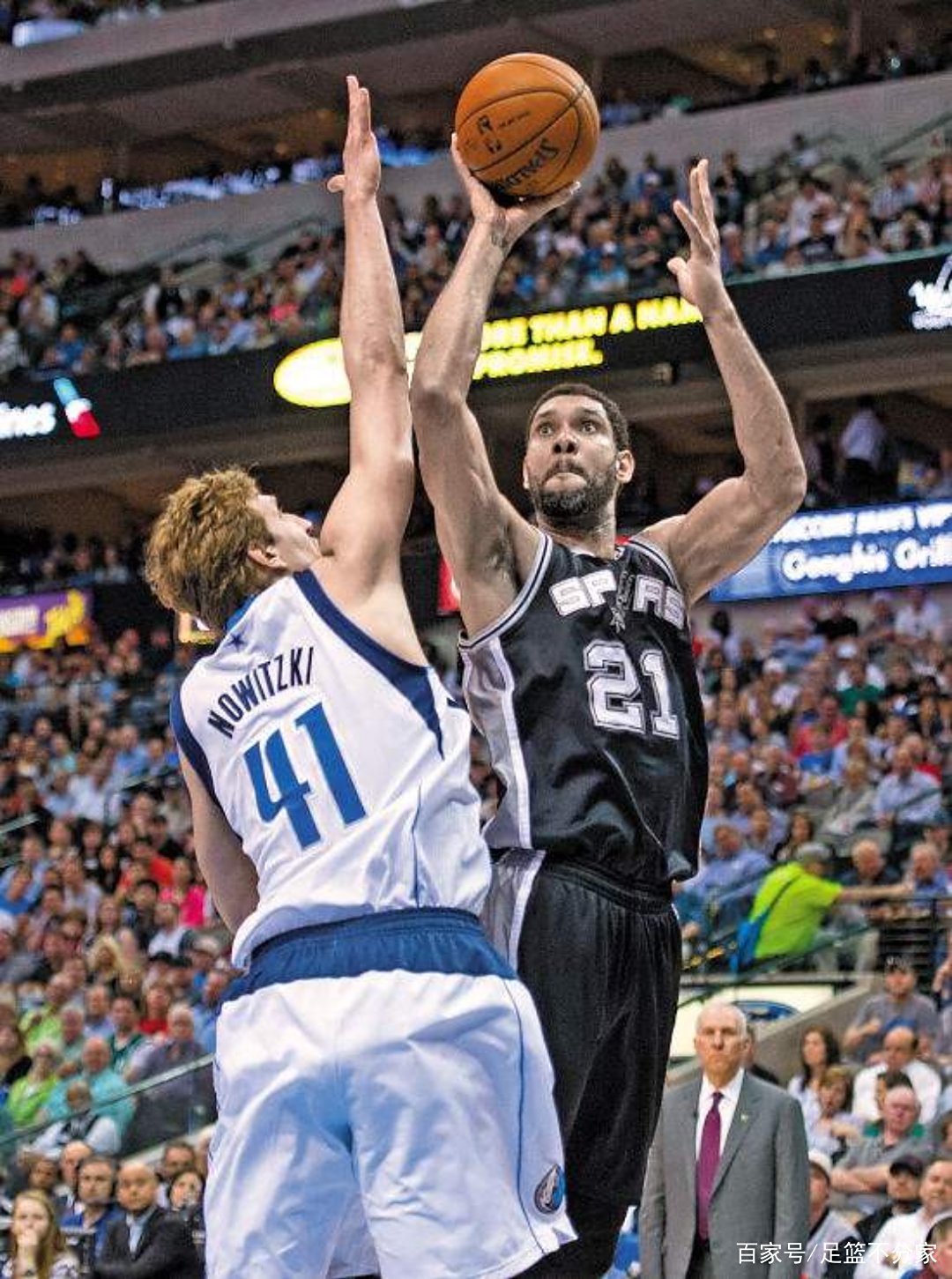 包含DRX碾压利物浦,塔图姆一己之力扛起全队宿敌对决总决赛,锁定晋级资格的词条 包含DRX碾压利物浦,塔图姆一己之力扛起全队宿敌对决总决赛,锁定晋级资格的词条