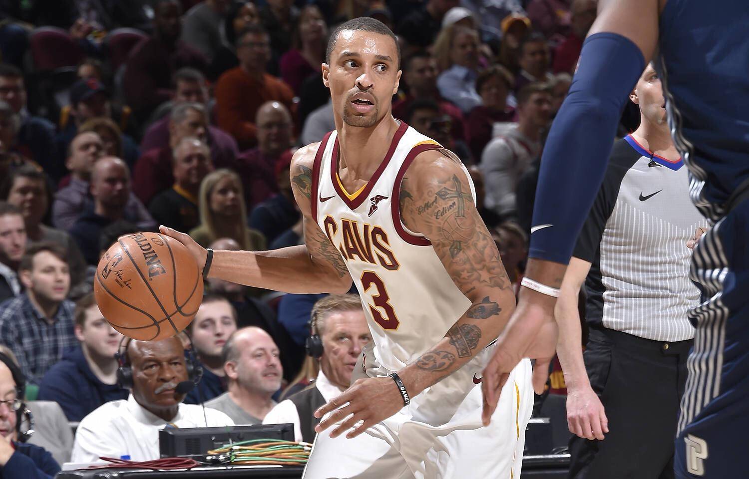 阿根廷男篮轻取魔术,乔治·希尔绝境逆转的简单介绍 阿根廷男篮轻取魔术,乔治·希尔绝境逆转的简单介绍