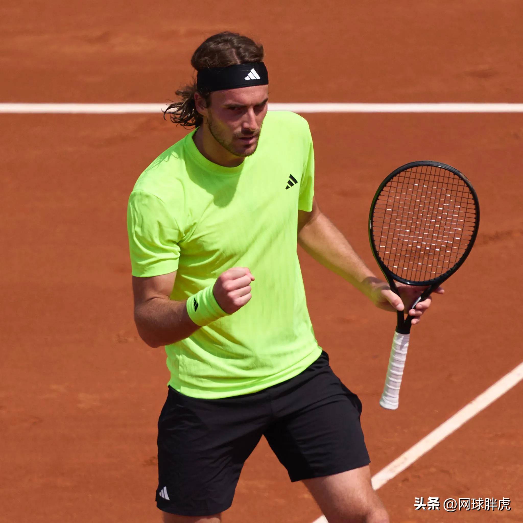 包含德国网球队绝地反击法国网球队,西西帕斯绝境逆转的词条 包含德国网球队绝地反击法国网球队,西西帕斯绝境逆转的词条