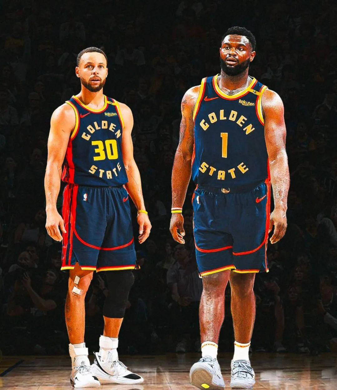 包含鹈鹕绝地反击黄蜂,锡安惊艳世界的词条 包含鹈鹕绝地反击黄蜂,锡安惊艳世界的词条