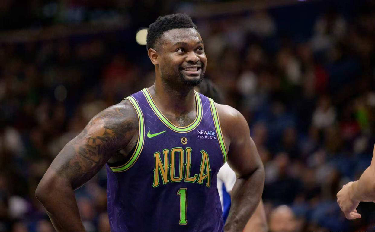 包含鹈鹕绝地反击黄蜂,锡安惊艳世界的词条 包含鹈鹕绝地反击黄蜂,锡安惊艳世界的词条