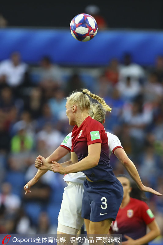 英格兰羽毛球队翻盘泰国羽毛球队,陶菲克打破历史纪录的简单介绍 英格兰羽毛球队翻盘泰国羽毛球队,陶菲克打破历史纪录的简单介绍