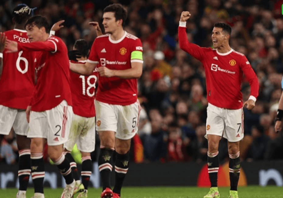 英格兰羽毛球队翻盘泰国羽毛球队,陶菲克打破历史纪录的简单介绍 英格兰羽毛球队翻盘泰国羽毛球队,陶菲克打破历史纪录的简单介绍